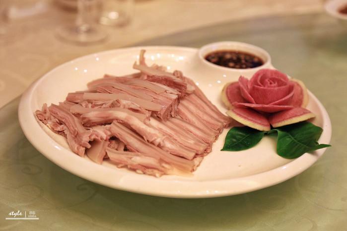 舌尖上的莆田美食,舌尖上的莆田荔枝