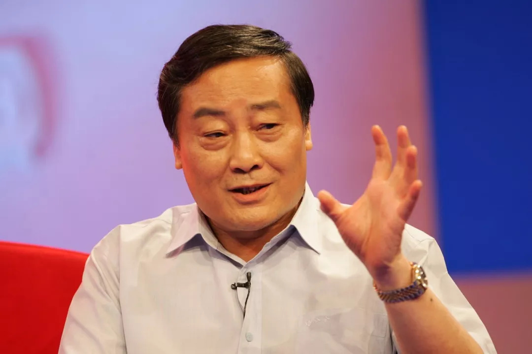 娃哈哈为什么没有造车,业绩跌入谷底