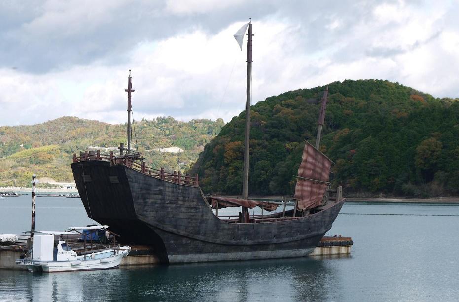 700骞村墠钂欏彜澶у啗杩芥潃鍗楀畫娈嬪啗,涓冪櫨骞村墠钂欏彜澶у啗杩芥潃鍗楀畫娈嬪啗