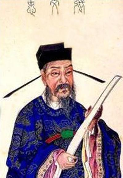 700骞村墠钂欏彜澶у啗杩芥潃鍗楀畫娈嬪啗,涓冪櫨骞村墠钂欏彜澶у啗杩芥潃鍗楀畫娈嬪啗