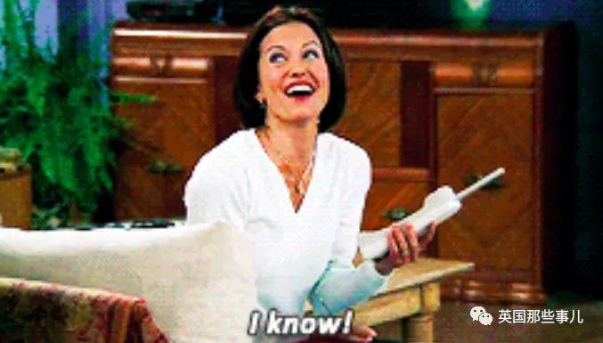 ta身上最吸引你的地方,天蝎男让人着迷的闪光点