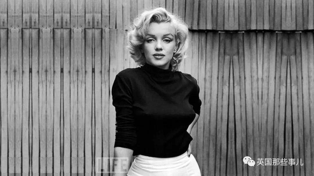 ta身上最吸引你的地方,天蝎男让人着迷的闪光点