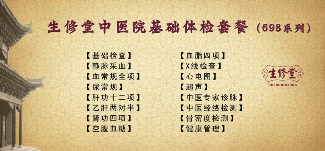 给了老婆一张卡，从此家里每月支出省了几千块，长春男人都来学一学！
