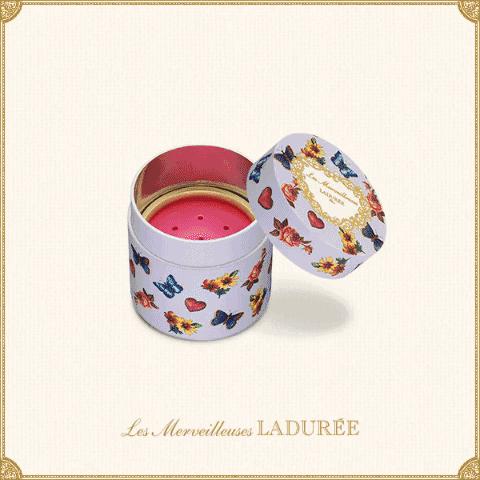 新加坡现香港日本卖断货的限量版！小仙女们快抢~