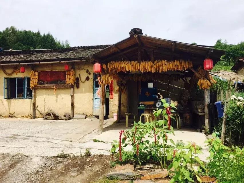 长春自驾本溪旅游攻略,长春自驾十大景点