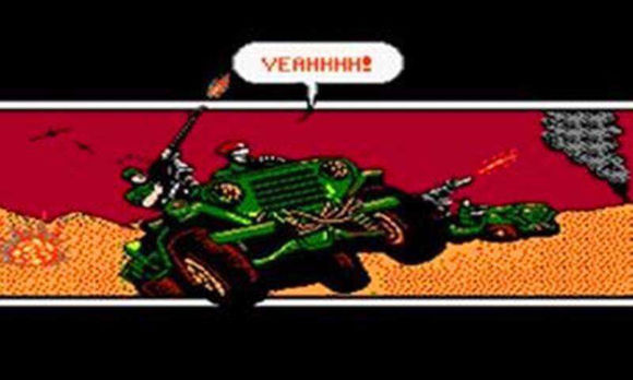 盘点现在90后都玩过的游戏,90后游戏回忆