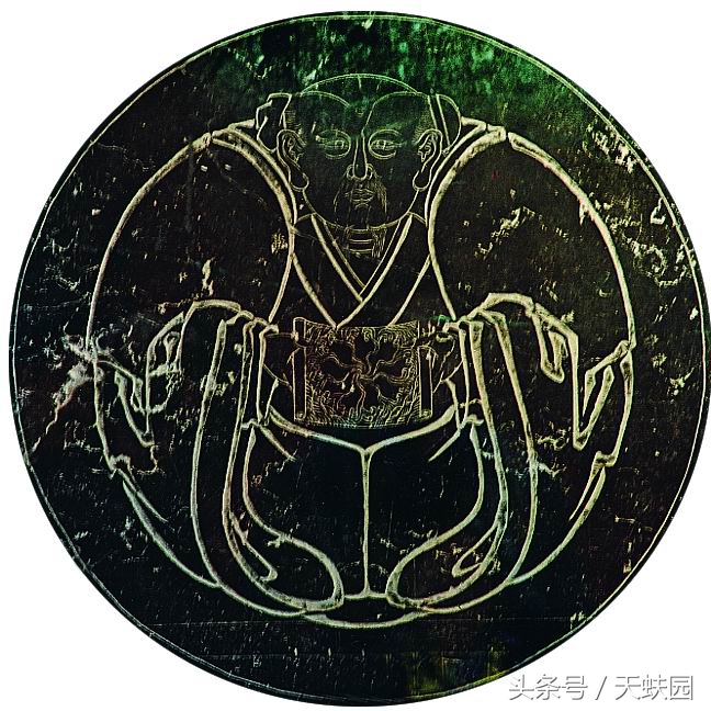 嵩山少林寺旅游攻略自驾,嵩山少林寺旅游攻略及景点图