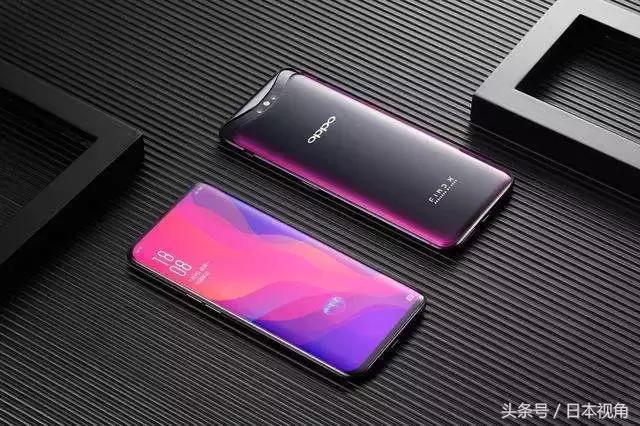 双卡双待新款苹果机介绍,最实惠的双卡双待苹果手机