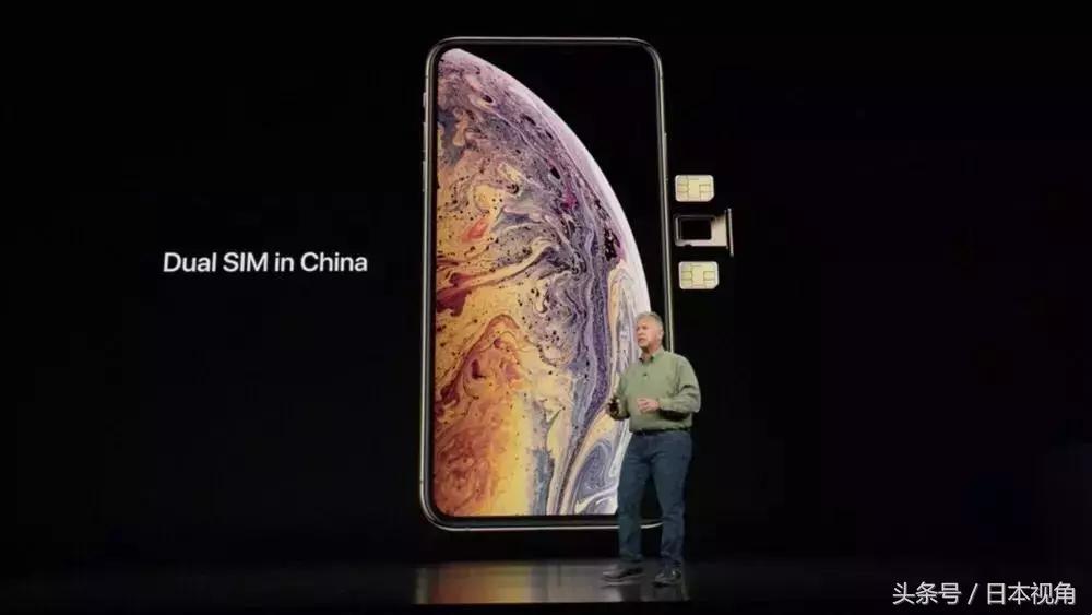 双卡双待新款苹果机介绍,最实惠的双卡双待苹果手机