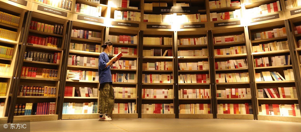 做自媒体写作有前途吗,教你如何靠自媒体写文章月入上万