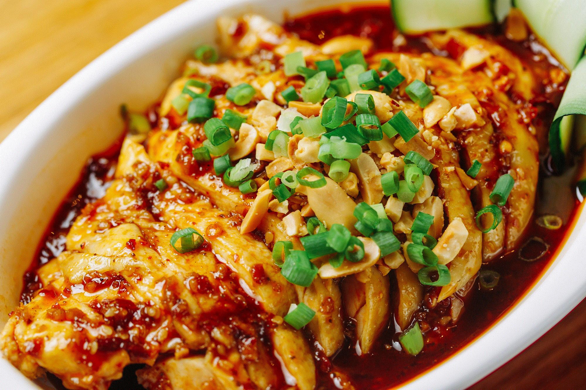 滨江道牛蛙火锅,双层牛蛙塔天津