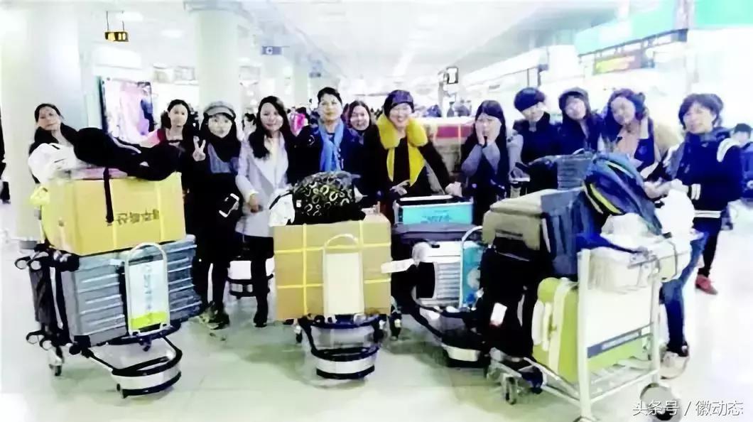 9月23日新闻头条,9月23日头条新闻