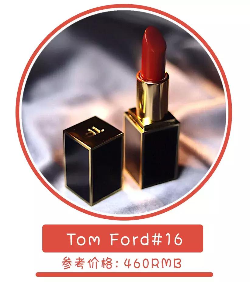 国民老婆精彩片段,国民老婆在线观看