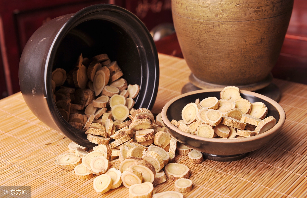 气虚什么症状,气虚严重气虚怎样在家里食疗调理