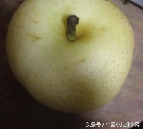 婴儿治咳嗽的小偏方,感冒咳嗽有痰小偏方