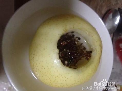 婴儿咳嗽的特效药,咳嗽喉咙发痒小偏方