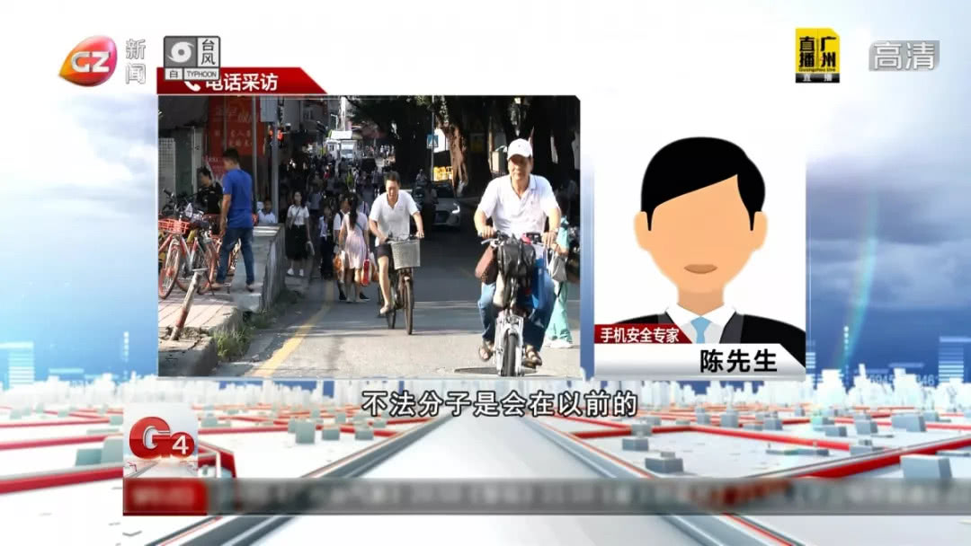 微信可以克隆另一个好友的微信吗,微信克隆别人的朋友圈