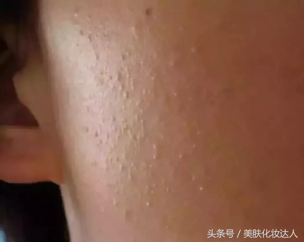 30岁的阚清子自述人生刚开始,阚清子年轻的秘诀