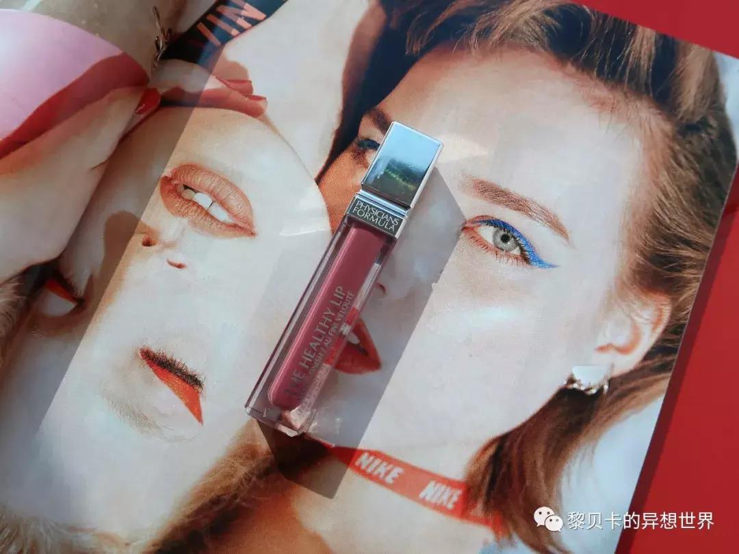 她们太会买了,这些东西不过百元,好看又好玩