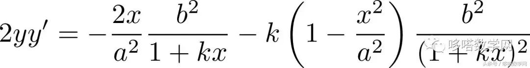 画鸡蛋又简单又好看,画鸡蛋的图形