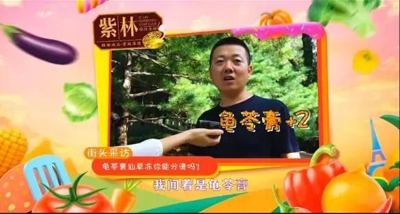 奶茶里的黄色透明果冻是什么,仙草冻和奶茶冻的区别