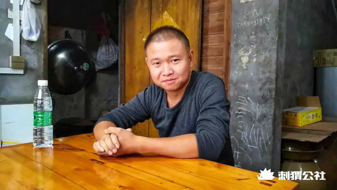 乡村小夫妻做自媒体9个月挣了12万,农民做自媒体真实收入