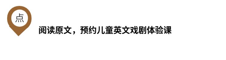 卓美舞台剧,卓美音乐剧