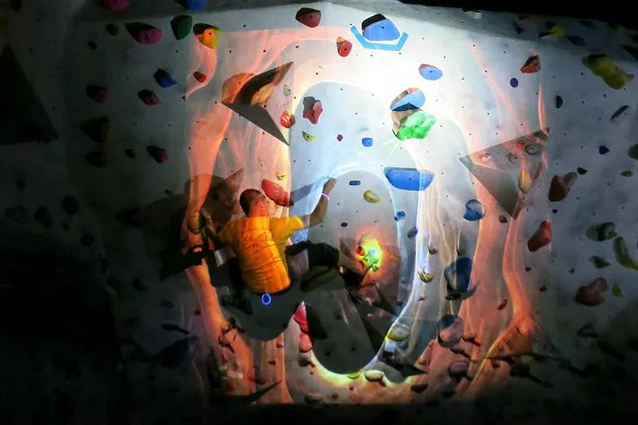 来洛杉矶旅游,来洛杉矶生活