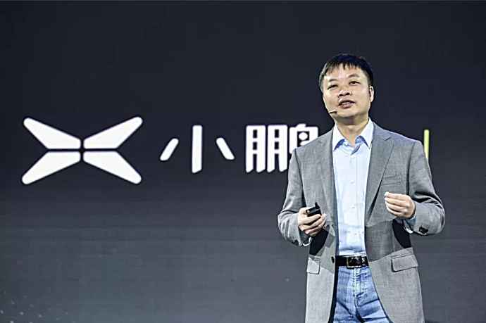 水滴时评：歇了吧新势力，要有果敢止血的勇气