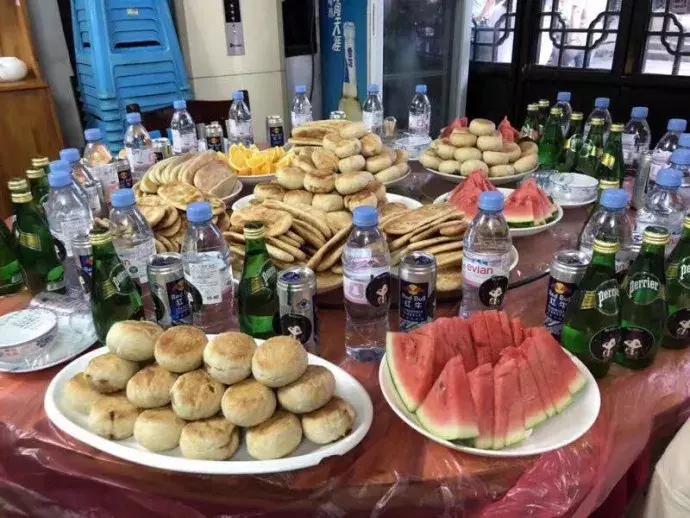 后援会反黑有哪几种处理结果,后援会是什么骗局