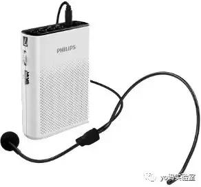 vape驱蚊器是怎么驱蚊的 (驱蚊产品测评vape驱蚊器)