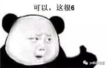 vape驱蚊器是怎么驱蚊的 (驱蚊产品测评vape驱蚊器)