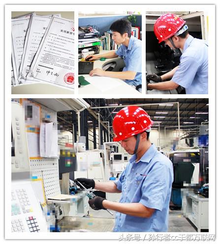 赣州市十大工匠,2021于都十大工匠名单