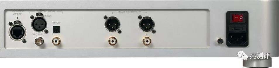 独乐乐不如众乐乐欢快版完整版,独乐乐不如众乐乐dj加长版