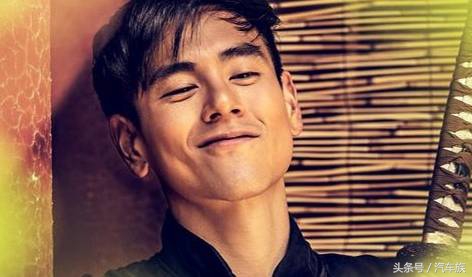 北京浪琴马术比赛2018 (第十届浪琴表鸟巢国际马术大师赛)