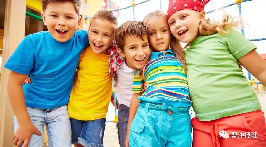 家长怎样引导男孩性教育,家长莫忽视孩子性教育