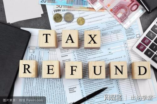 怎样做外帐会计快速上手,内帐转外帐的会计想法