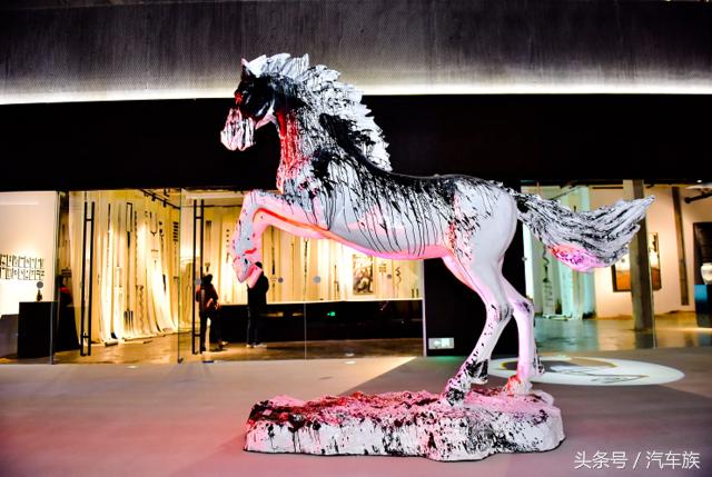 2019北京浪琴表国际马术大师赛 (浪琴马术比赛北京居庸关)