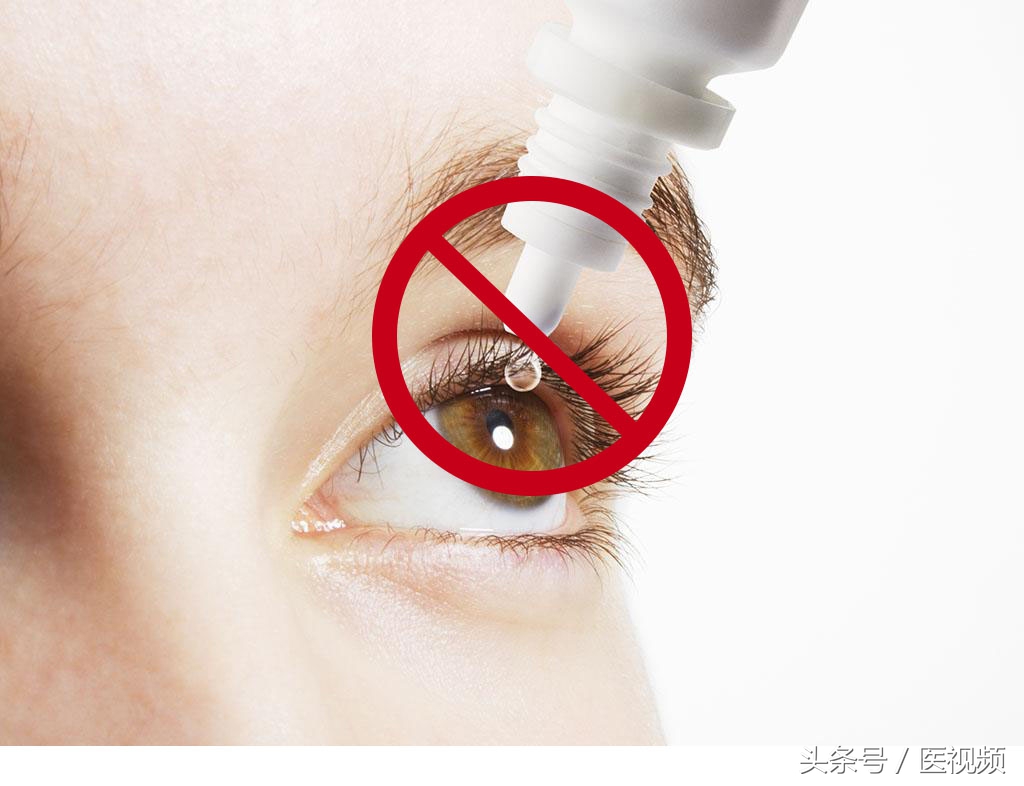 拨开层层迷雾真相就在眼前,揭秘白内障你真的了解它吗