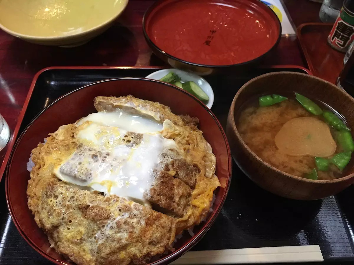 日本东京京都游记,生活在别处苏晴小说