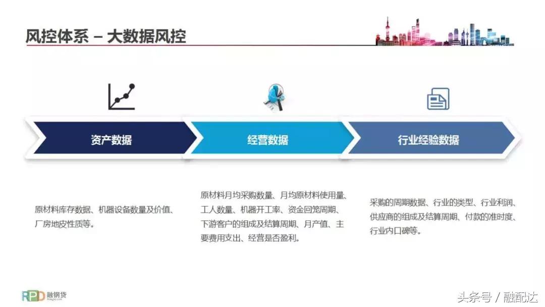 鍒掗噸鐐规湁娌℃湁瑙ｆ瀽,鍒掗噸鐐规湁娌℃湁鏁欏瑙嗛