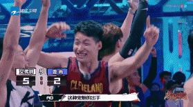 周杰伦国内综艺节目,致敬周杰伦的综艺