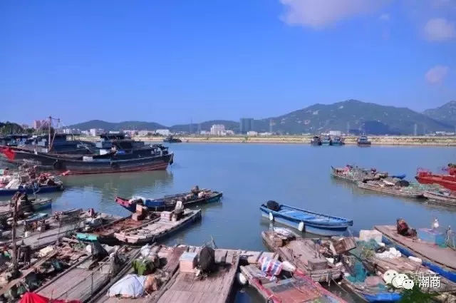 中国海运船舶公司哪个好,中国海运排名前十的公司