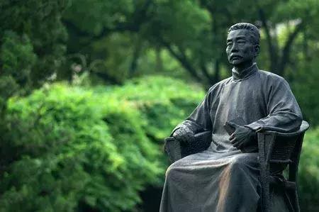 闈掑矝鍝簺鍦版柟闄愭椂鍏嶈垂,闈掑矝鍝簺涓滆タ鍙互鍏嶈垂