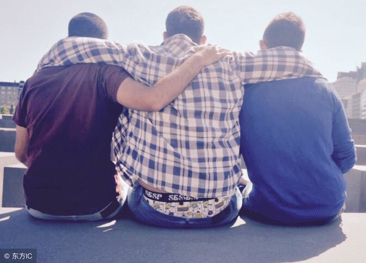 朋友欠债不还怎么讨要,朋友欠债不还怎么报警处理