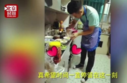 打五元麻将被拘15天,打5元的麻将被拘留了15天