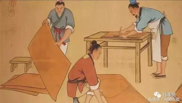 景泰蓝工艺手工制作,景泰蓝的制作技艺对你有什么启发