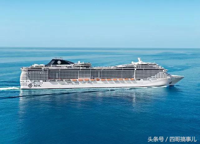 海淘邮费最便宜的几个地区,海淘运费最便宜的方法