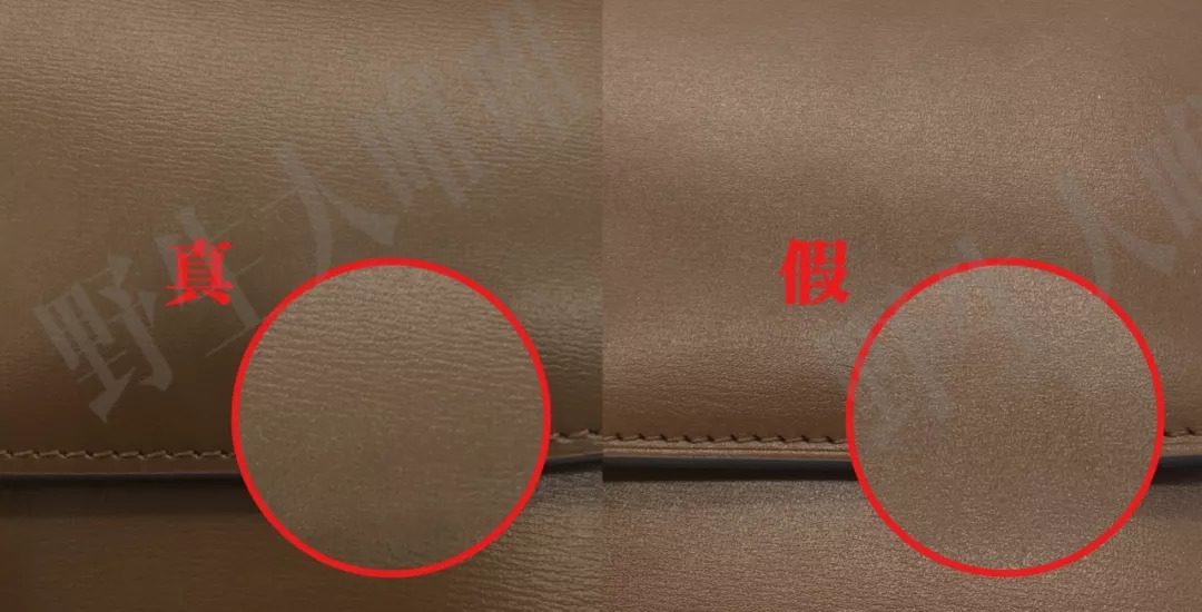 celine打折2020,celine什么时候会打折