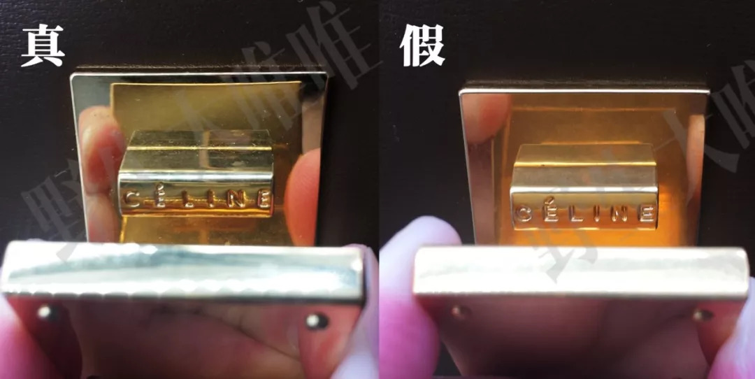 celine瀹樼綉浣曟椂鎵撴姌,celine鎵撴姌2020